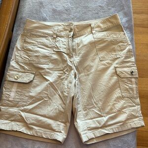 WHBM shorts